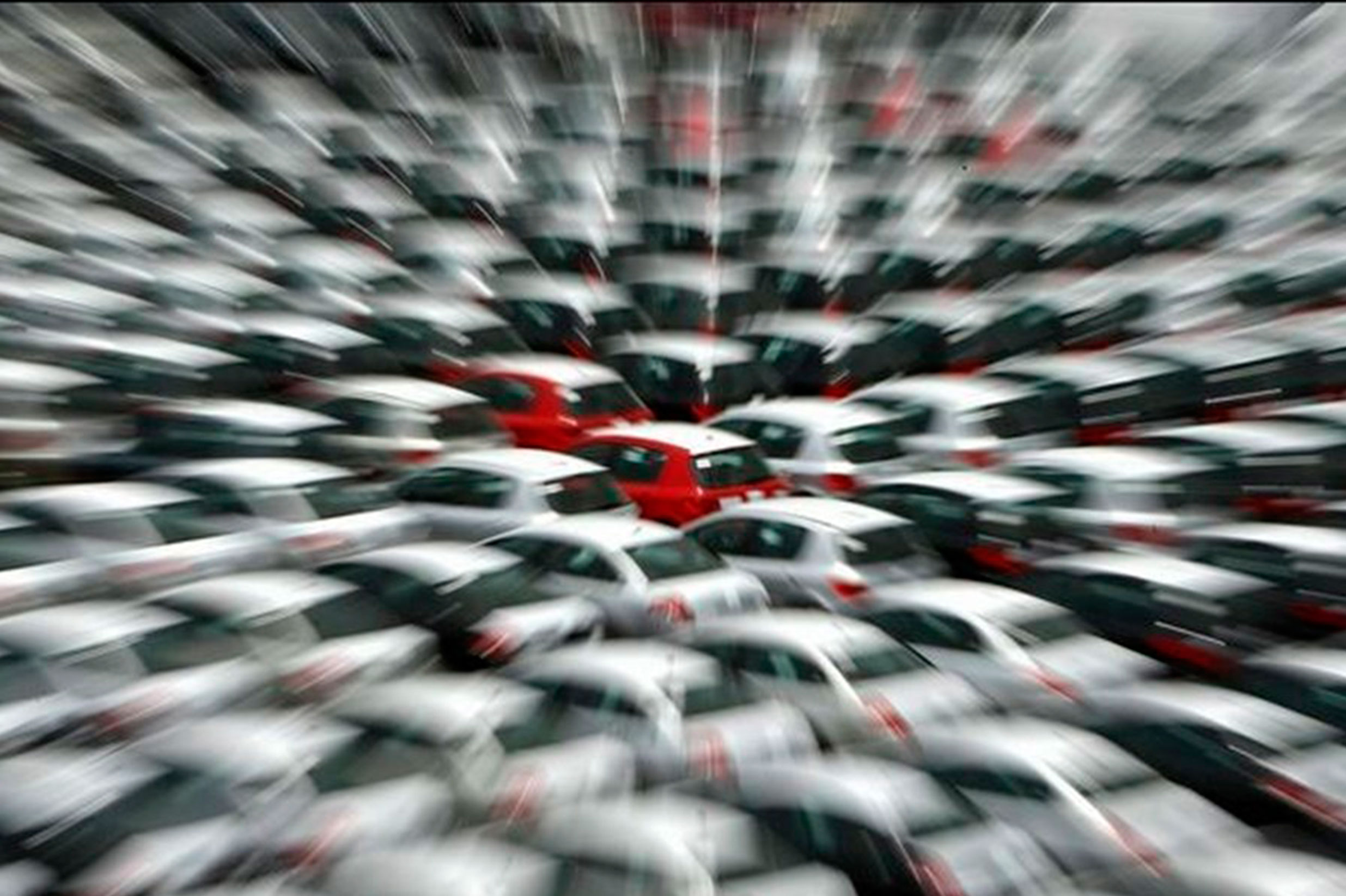 Login Full Background